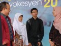 Tn Mesra Graduan'10  0085
